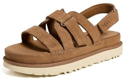 UGG W Goldenstar Gleam
