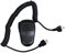 KPLYDSASTD MH-31A8J. Radio Mobile del Microfono della Mano HF Speaker Mic del ricetrasmettitore FT-891 FT-991A FT-818ND FT-450D FT-857D FT-897D Radio Adatta for Yaesu Microfono walkie-Talkie