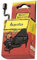 Fridolin 59031 Spieluhr Oh du lieber Augustin/Rizzy's Music-Box