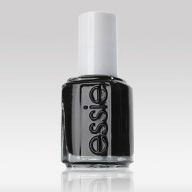 Essie Licorice Nail Polish 15ml