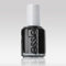 Essie Licorice Nail Polish 15ml
