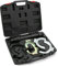 INTERCH.FORK SPRING COMPRESSOR REM.TOOL
