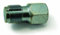CTA Tools 2068 Sauerstoffsensor-Gewindeschneider