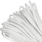 OUTDOOR Paracord Planet Mil-Spec Commercial Grade 550lb Type III Nylon Paracord