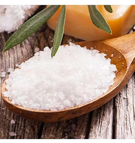 Huiles & Sens 1023_1060