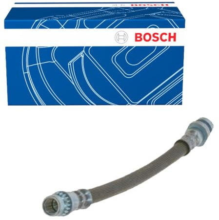 Bosch 1987476044 Brake Hose