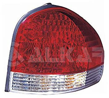 Alkar 2002578 Heckleuchte