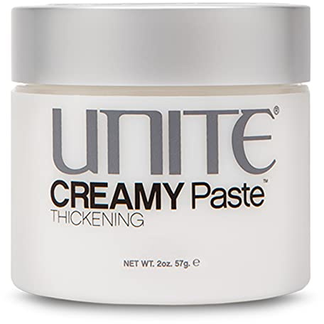 UNITE Creamy Paste 57G