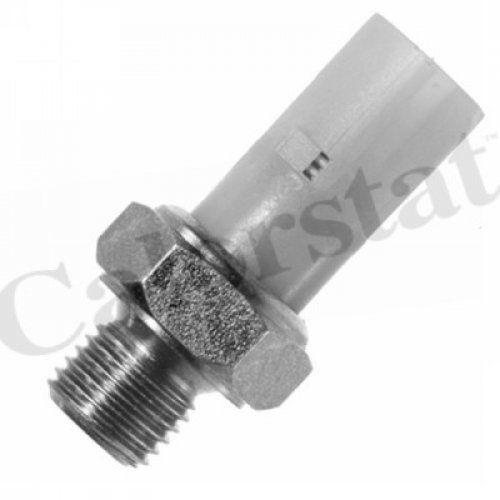 Calorstat OS3516 Öldruckschalter