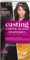 LOreal Paris Casting Creme Gloss Baño De Color 200 Negro Ébano
