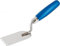 Gipserspachtel 120 mm