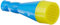 Tobar Blizzard Bubble Blower