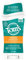 Tom's of Maine Apricot Deodorant Stick 60 ml (Deodorants)