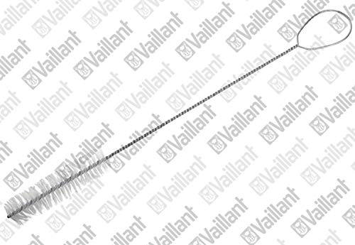 Vaillant 297004 Reinigungsbürste VK 6/6, 47/6 E, 114/8, 474/8-E
