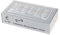 Vorverstärker Phono Dynavox MM Systeme TC 750 Silber