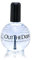 Inm Out The Door Super Fast Drying Top Coat 118Ml/4Oz (Refill)