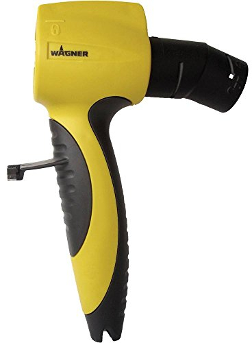 WAGNER WG-2315666 - ADAPTADOR Click & Paint