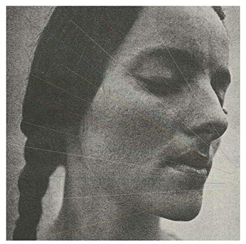 Rune Grammofon