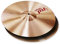 Paiste 14 PST 7 Hi-Hat