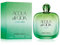 Giorgio Armani Acqua Di Gioia Jasmine Eau de Parfum 30ml Spray