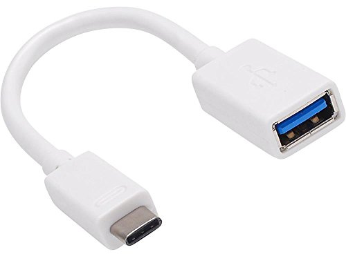 Sandberg USB-C to USB 3.0 Converter