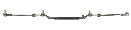 MOOG Komponenten ME-DS-12601 | Kompatibel mit: MERCEDES-BENZ SLK