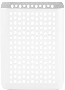 Normann Copenhagen Organizer NIC Nac 2 weiß