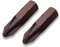 Motion Pro JIS Crosshead Hex Drive Bit (No. 2)