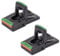 JAWZ PRO MAUSEFALLE 2PK (Packung mit 1)