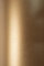 Netuno 10x Fein-Papier Perlmutt-Braun DIN A4 210x 297 mm 125g Sirio Pearl Fusion Bronze Glanzpapier schimmernd Perlglanz Papier mit Perlmutt-Effekt Bastel-Papier Perlmuttschimmer hohe Qualität