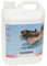 Astral KALKLÖSTER 5 Liter/Astralpool Beckenreiniger Beckenrandreiniger Sauer/Kanister/Garteninsel Poolreiniger/Flüssigreiniger/Schwimmbadreiniger/Frühjahresputz Starter Rein/Fluidra/Ssa