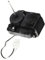 SOS Accessoire Moteur ventilateur d'origine Frigo, Réfrigérateur, Congélateur 6118012, 611801001 LIEBHERR