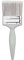 Harris Essentials Paint Brush | Walls & Ceilings | DIY | 3