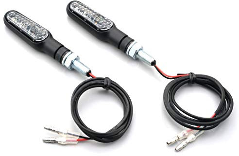 Daytona 89232 Blinker
