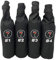 Sommify Blind Tasting Wine Bags - Keep Your Wines Hidden Perfect for Blind Tastingg