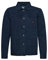 Superdry Vintage Chore Coat Parka, Bleu Marine (Nautical Navy), M Femme