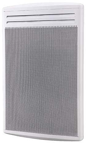 PANNEAU RAYONNANT RADIATEUR CHAUFFAGE MURALE ELECTRIQUE VERTICAL