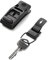 ALPAKA HUB Keychain | Magnetischer Schlüsselanhänger | Schnelllösendes Magnet-System | Sicherer & funktionaler Karabinerclip | Passt zu ALPAKA Sling Bags & Rucksack