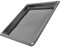 sparefixd Cooker Oven Grill Pan Baking Tray Enamel for Whirlpool