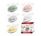 BILANCIA CUCINA DIGITALE KITCHEN SHABBY 5 KG