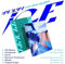 BRIDGE. SISTAR HYOLYN ICE 3rd Mini Album K-POP SEALED