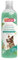 Beaphar Shampoo Hund Universal 250 ml