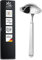 SOLINGEN| Cucchiaio da salsa Gehring, per zuppa, in acciaio inox 18/10 | Made in Germany