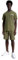 Tommy Hilfiger Um0um03116 Herren