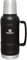 Stanley termos The Artisan 1 4 l - Black Moon