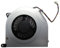 RTDPART MINI PC ventilateur CPU pour Chuwi LarkBox X CWI556 5VDC 0.55A nouveau