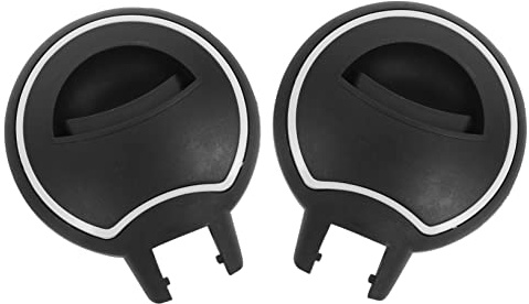 Amosfun Replacement Lid for Electric Kettle Simple Design Teakettle Cover Use Random