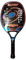 Racchetta Beach Tennis Racket Vision Elite 7 2025