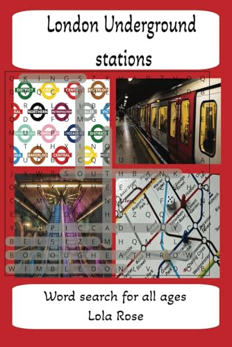 London underground stations: Connecting the Heart of London: Jubilee and Elizabeth Lines.