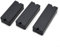 Micro Humbucker haute performance pour guitare basse configuration double bobine pour son (6 cordes)